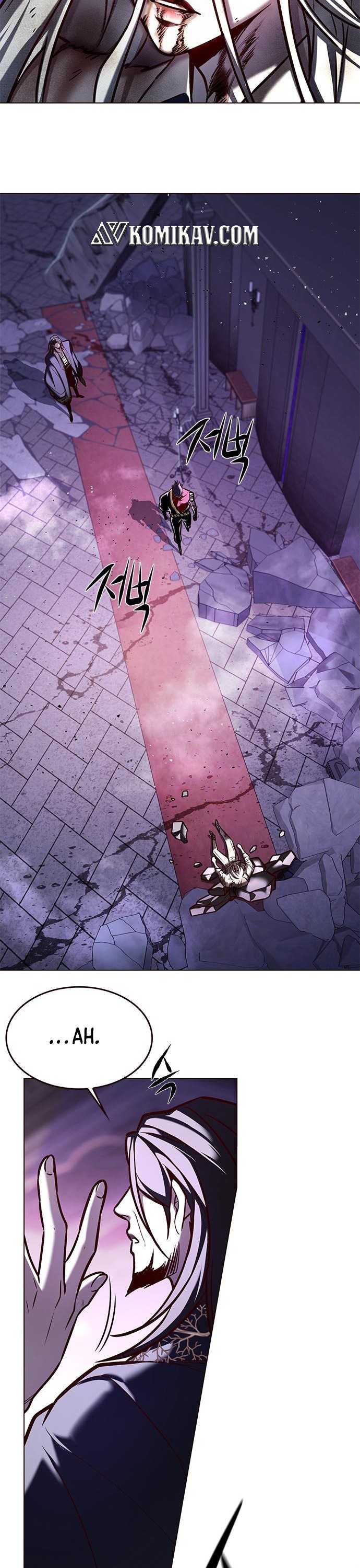 image-komik-eleceed-chapter-272-19/49