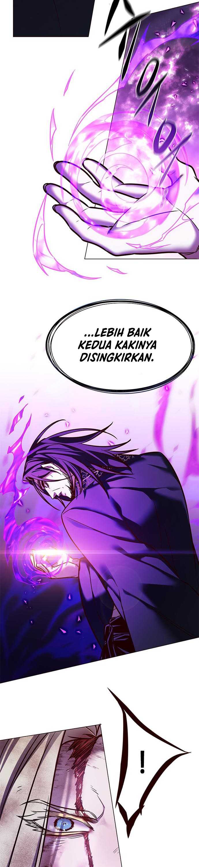 image-komik-eleceed-chapter-272-20/49