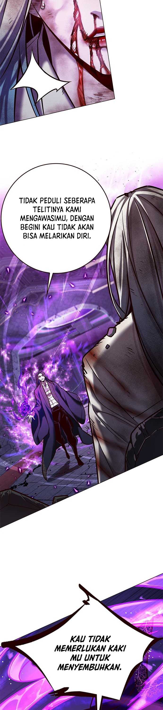 image-komik-eleceed-chapter-272-21/49