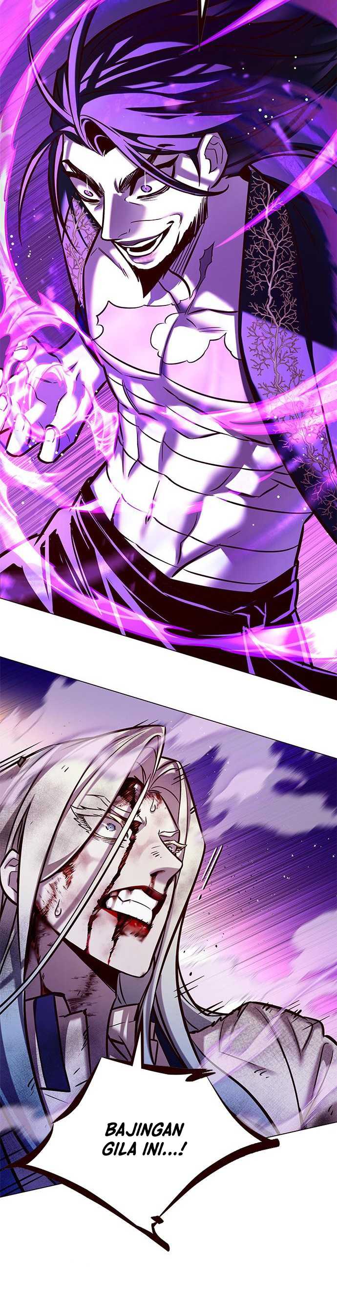 image-komik-eleceed-chapter-272-22/49