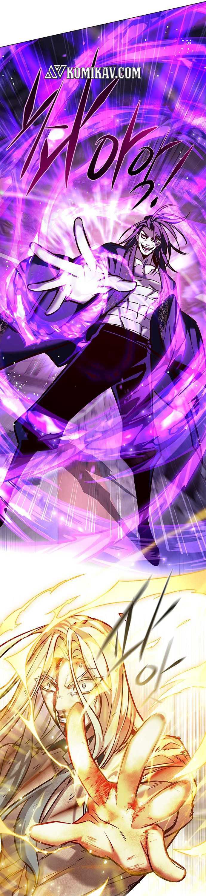 image-komik-eleceed-chapter-272-23/49