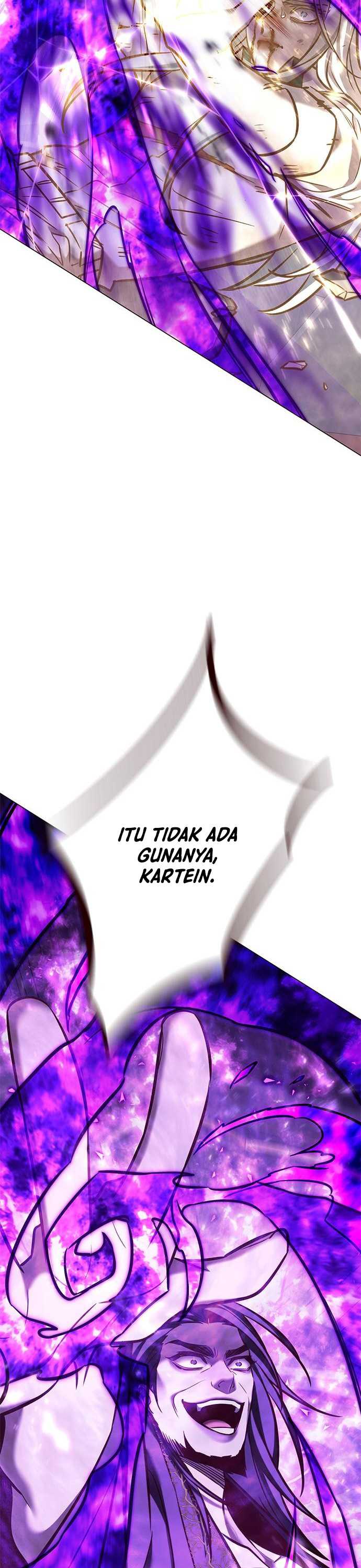 image-komik-eleceed-chapter-272-25/49