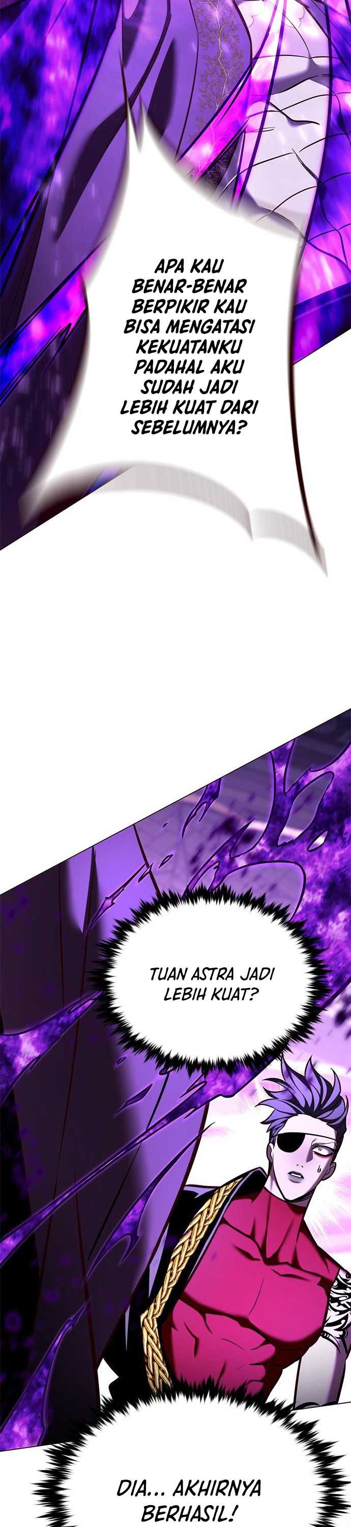 image-komik-eleceed-chapter-272-26/49