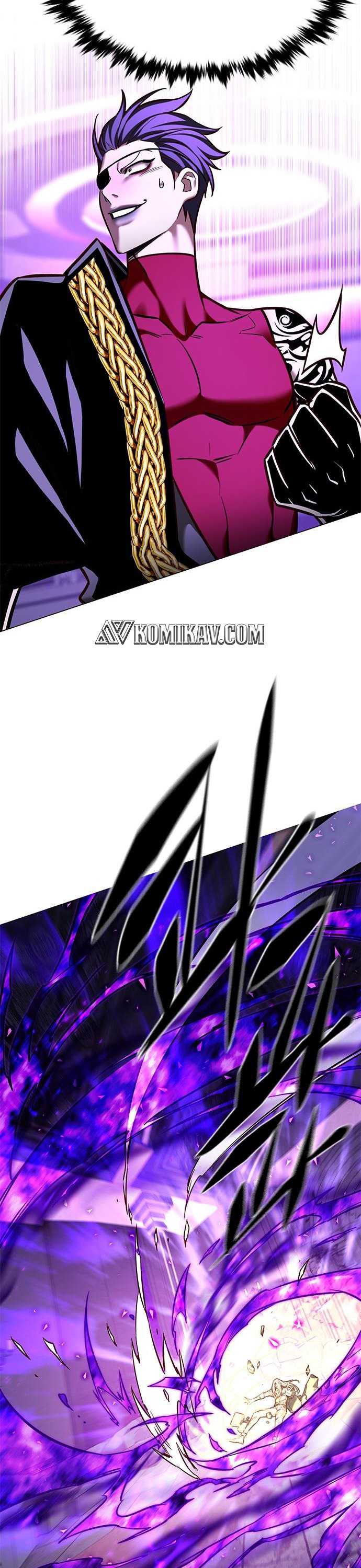 image-komik-eleceed-chapter-272-27/49