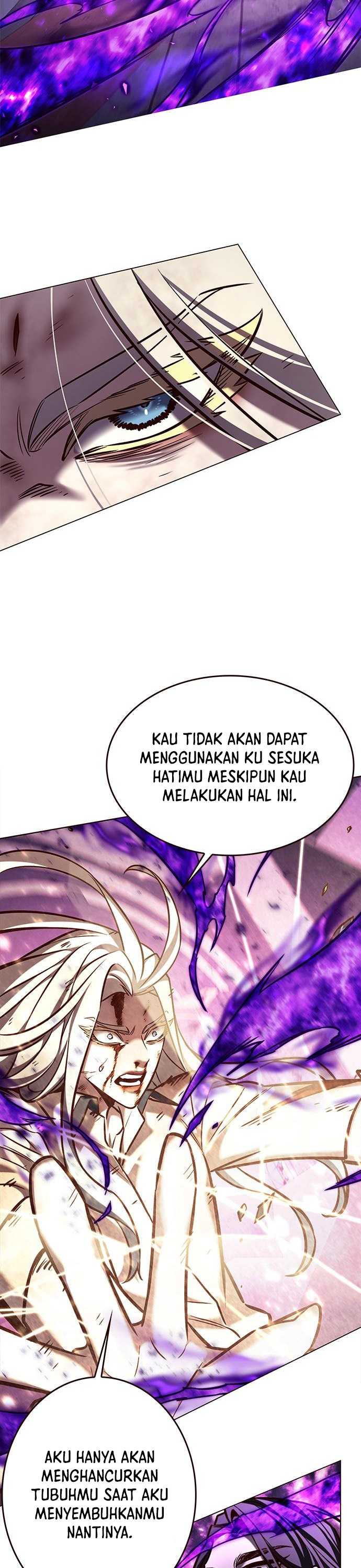 image-komik-eleceed-chapter-272-28/49