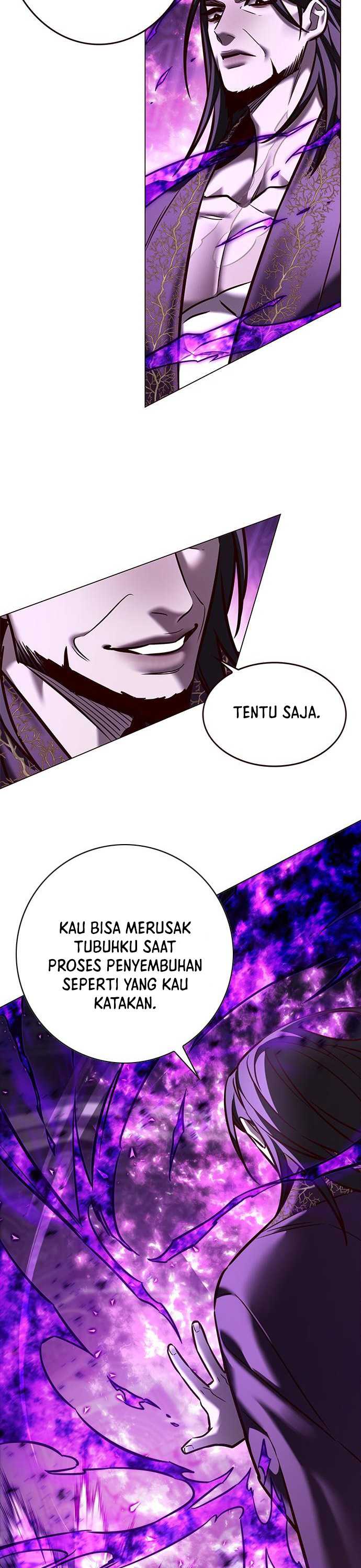 image-komik-eleceed-chapter-272-29/49