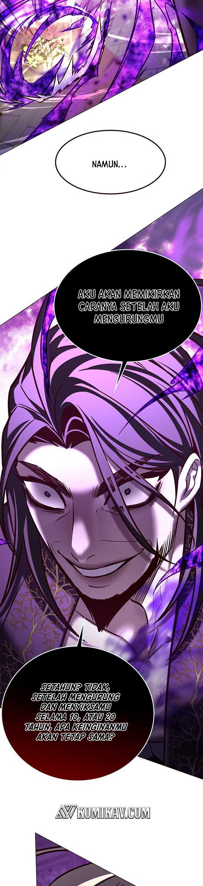 image-komik-eleceed-chapter-272-30/49