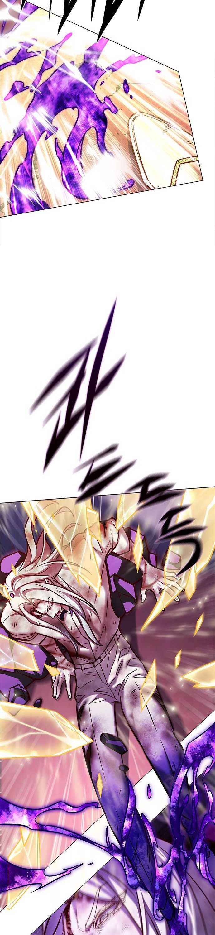 image-komik-eleceed-chapter-272-32/49