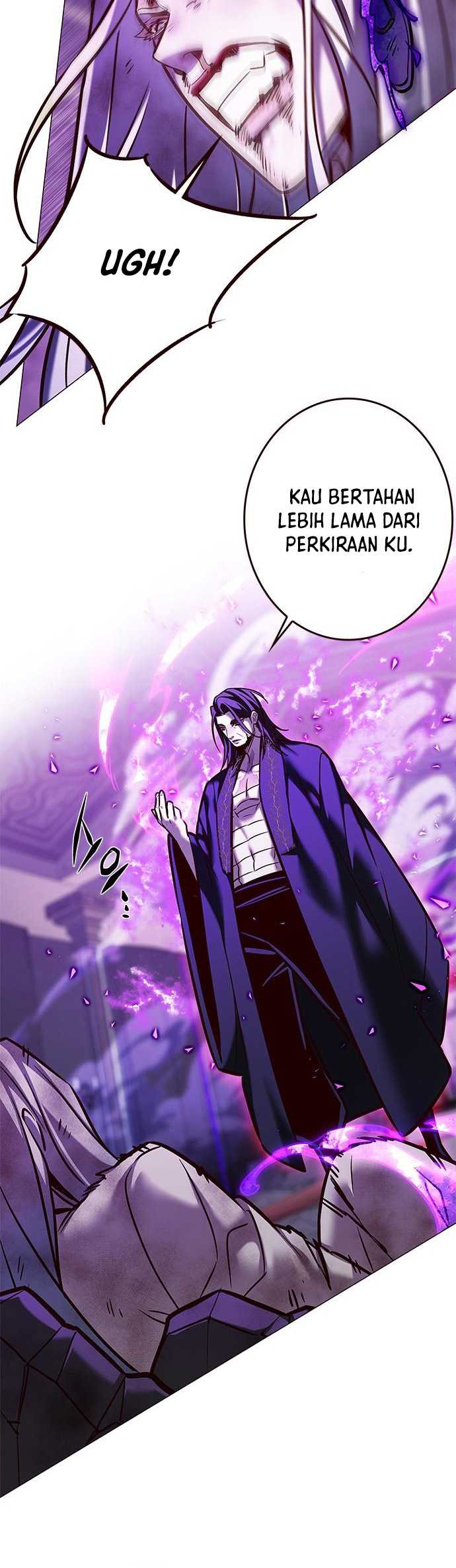 image-komik-eleceed-chapter-272-33/49