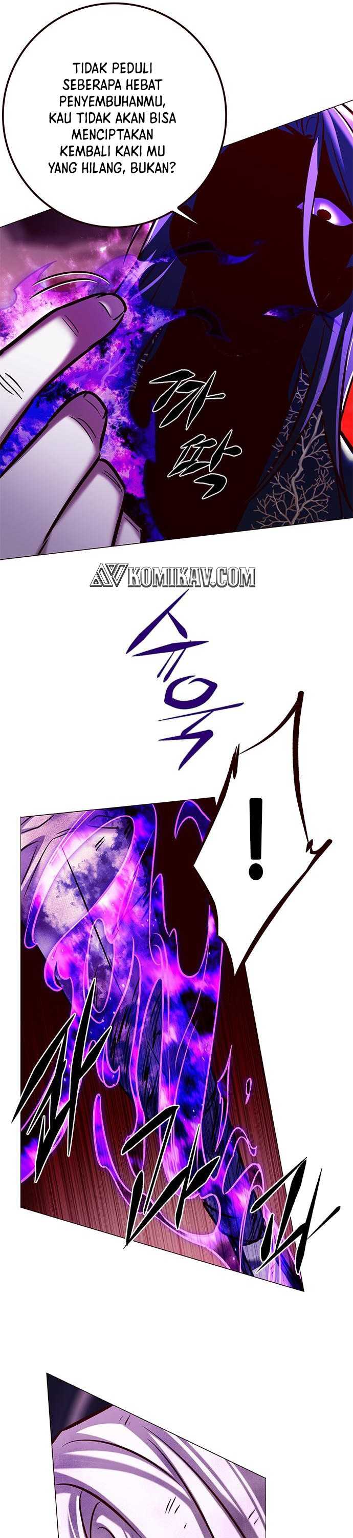 image-komik-eleceed-chapter-272-34/49