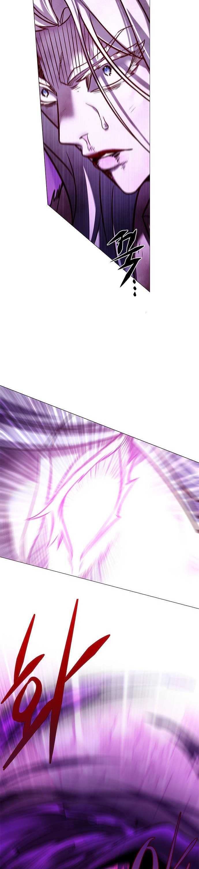 image-komik-eleceed-chapter-272-35/49