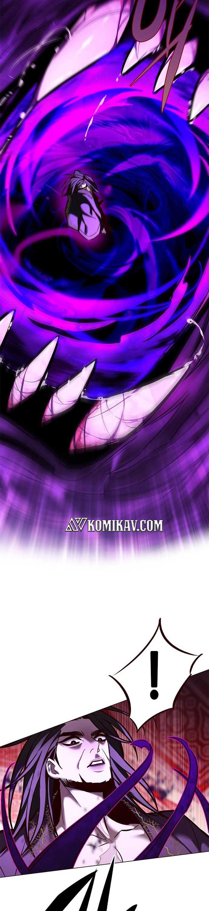 image-komik-eleceed-chapter-272-36/49