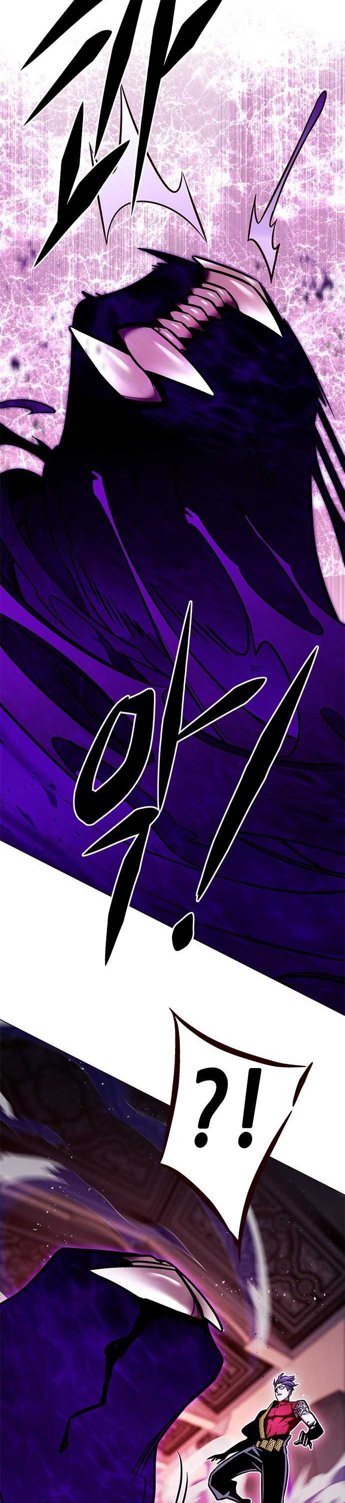 image-komik-eleceed-chapter-272-37/49