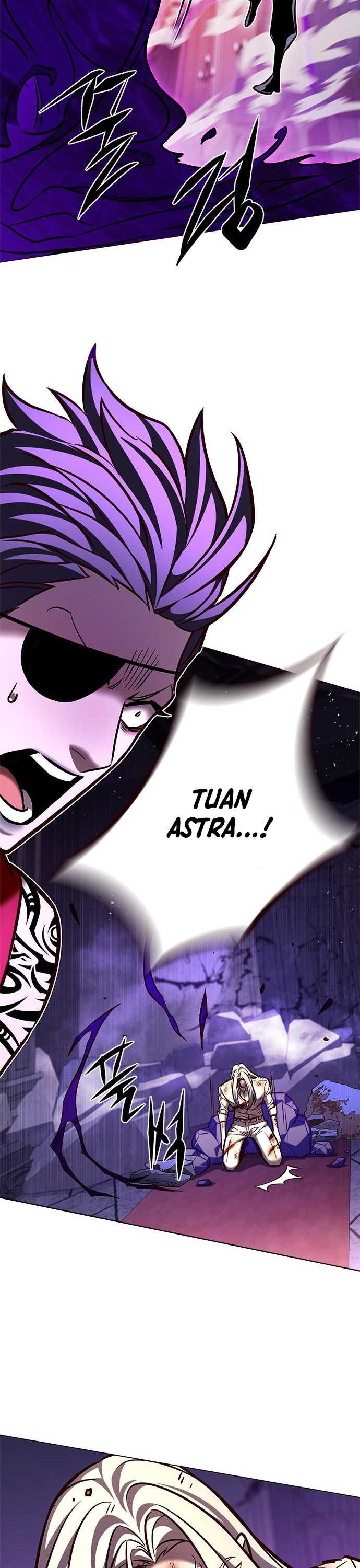 image-komik-eleceed-chapter-272-38/49