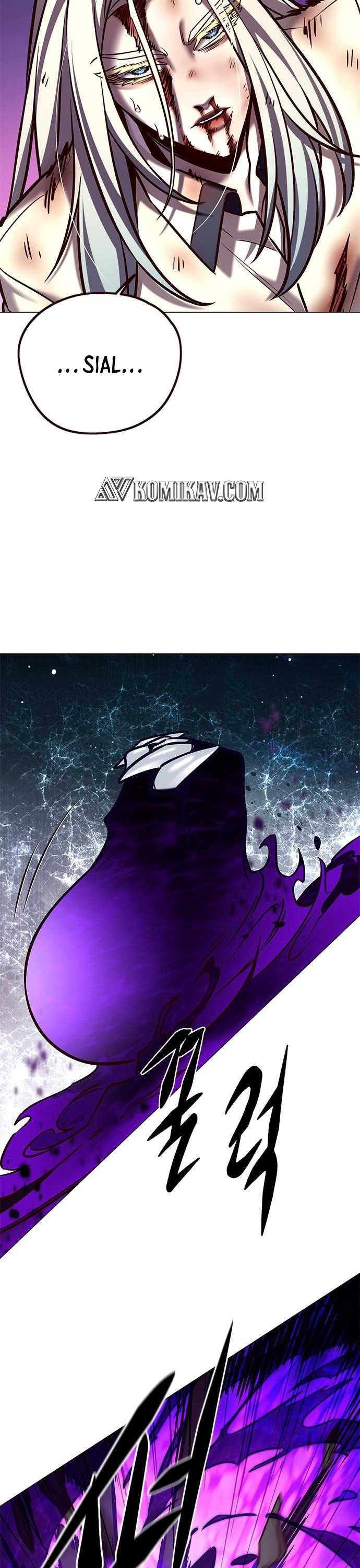 image-komik-eleceed-chapter-272-39/49