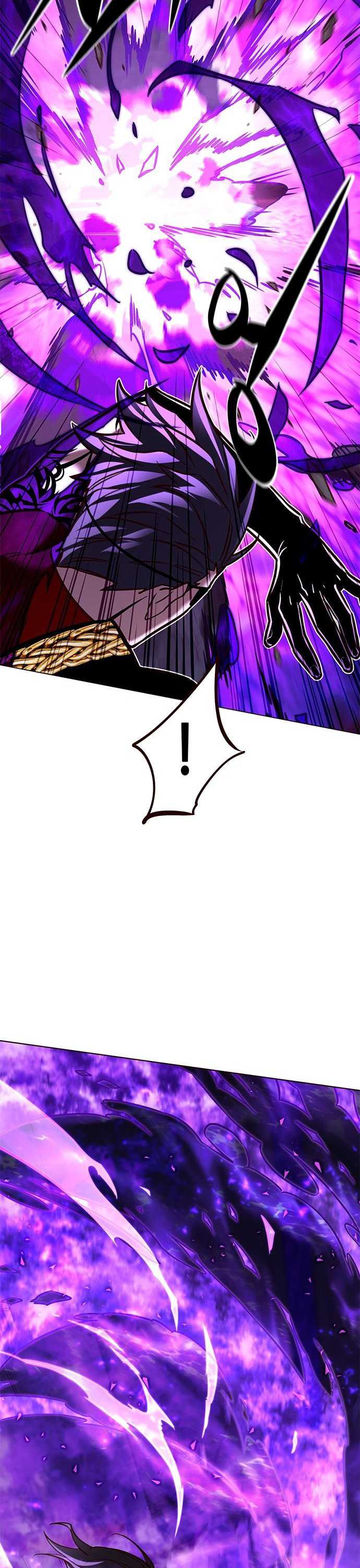 image-komik-eleceed-chapter-272-40/49