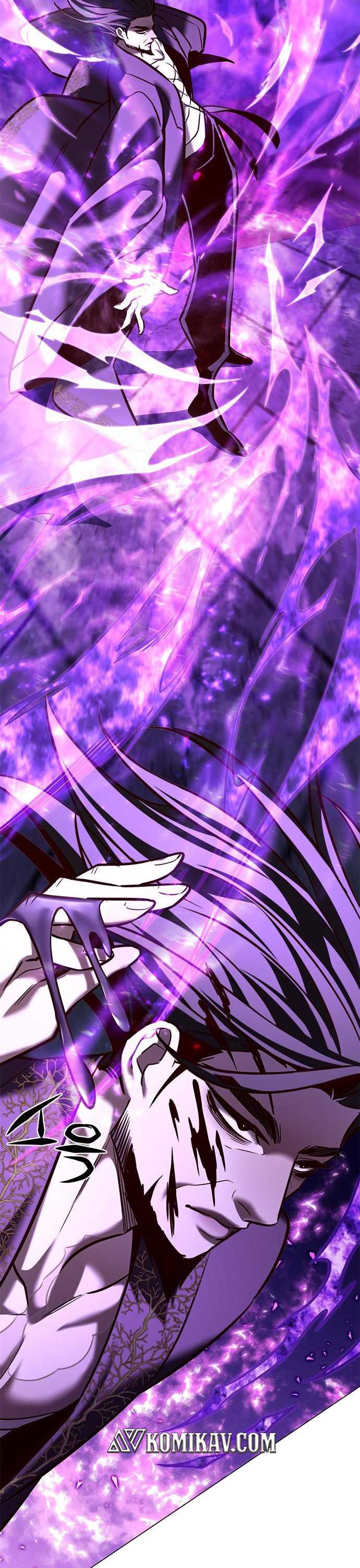 image-komik-eleceed-chapter-272-41/49