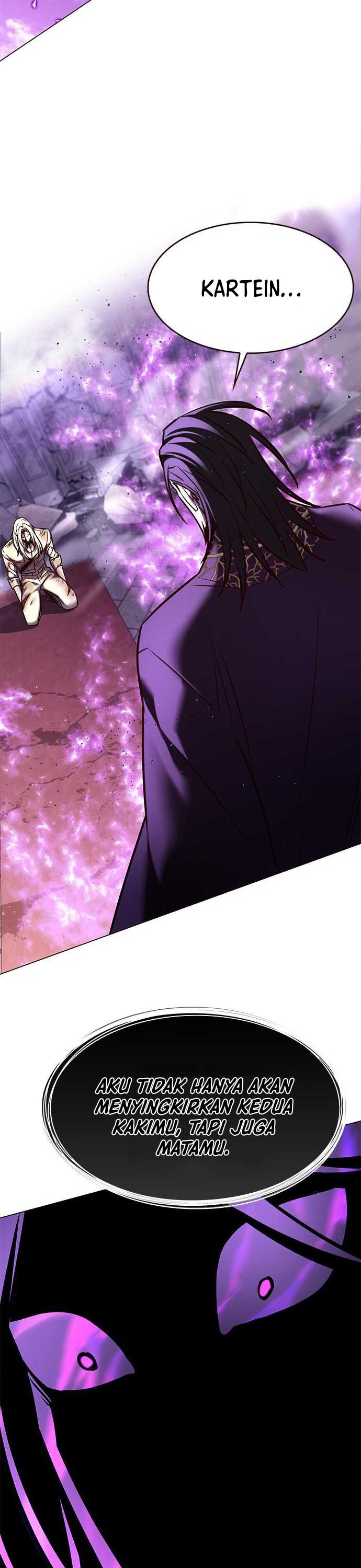 image-komik-eleceed-chapter-272-42/49