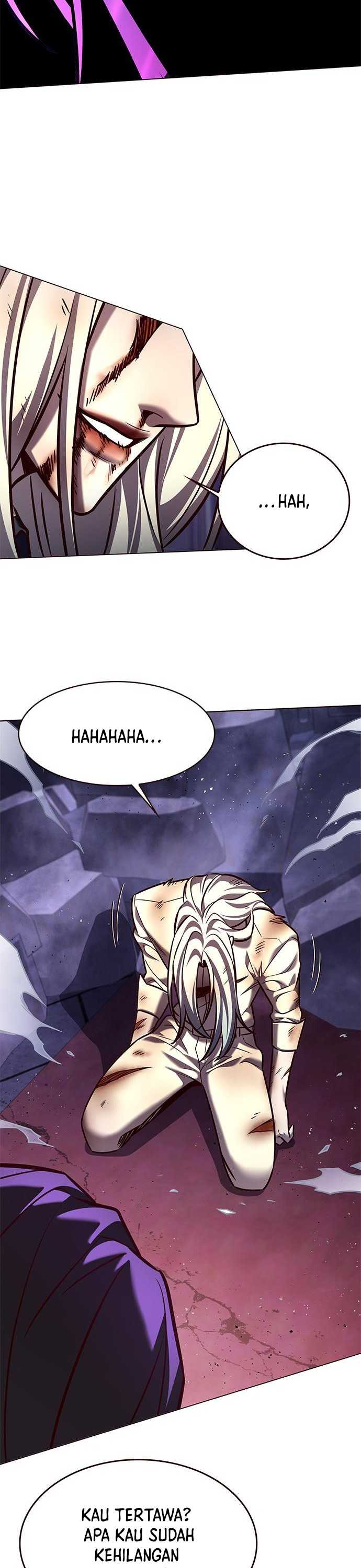 image-komik-eleceed-chapter-272-43/49