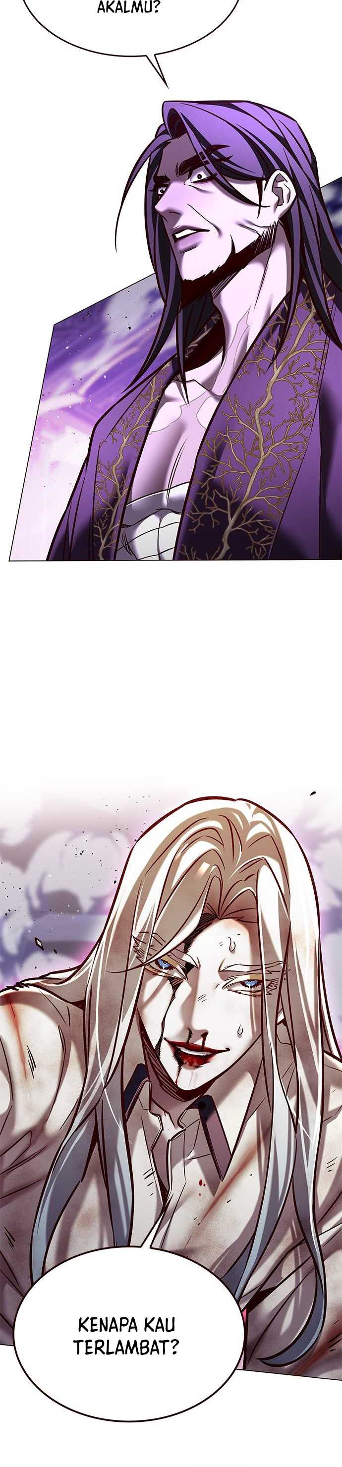 image-komik-eleceed-chapter-272-44/49