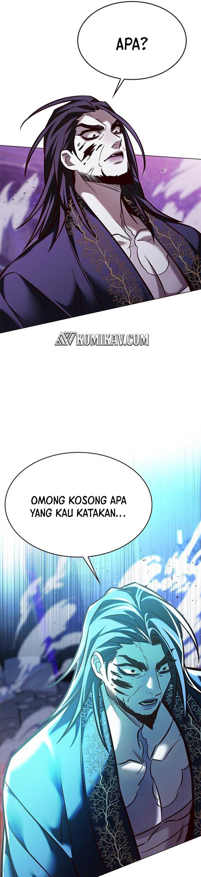 image-komik-eleceed-chapter-272-45/49