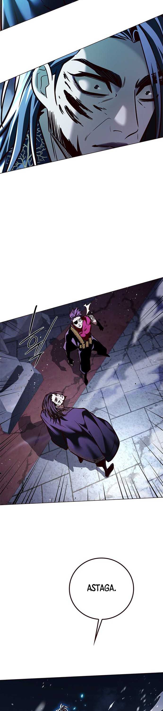 image-komik-eleceed-chapter-272-46/49