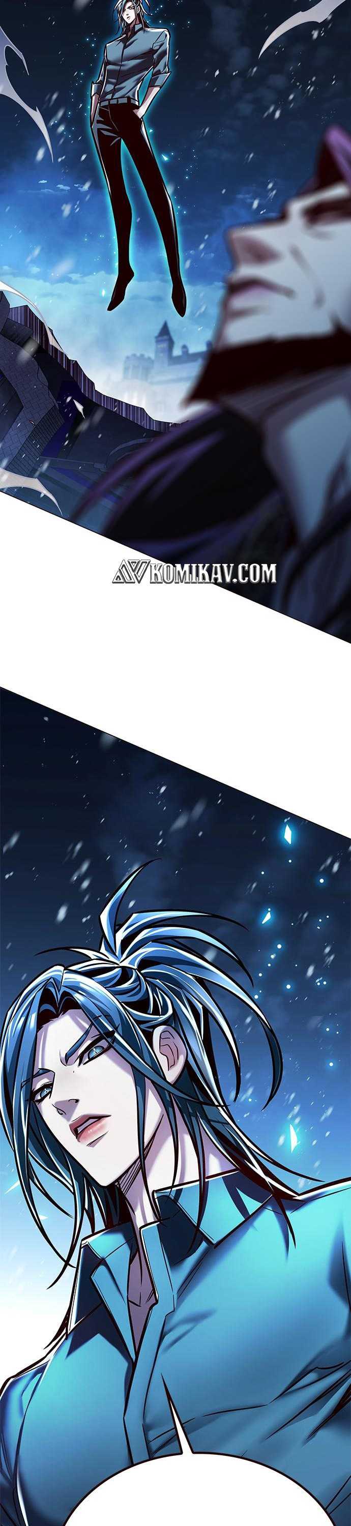 image-komik-eleceed-chapter-272-47/49