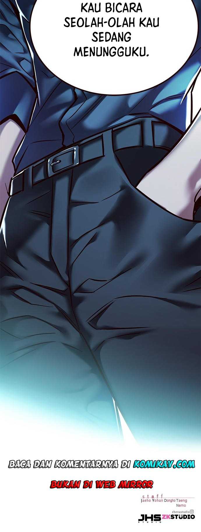 image-komik-eleceed-chapter-272-48/49