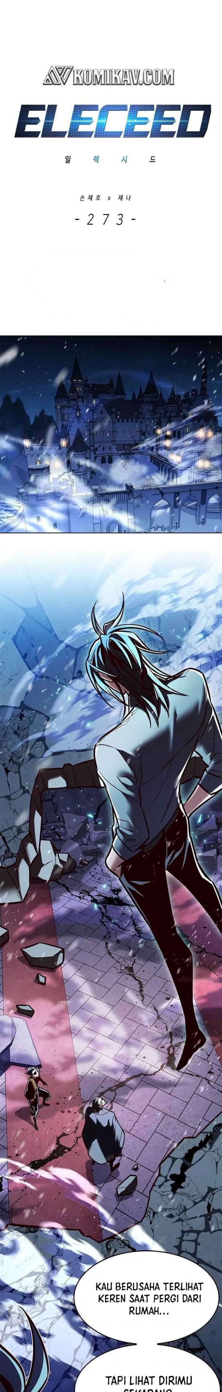 image-komik-eleceed-chapter-273-1/43