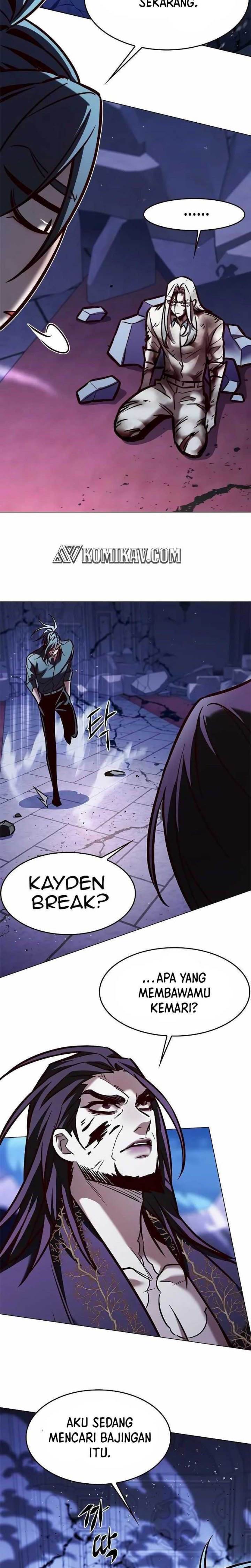 image-komik-eleceed-chapter-273-2/43