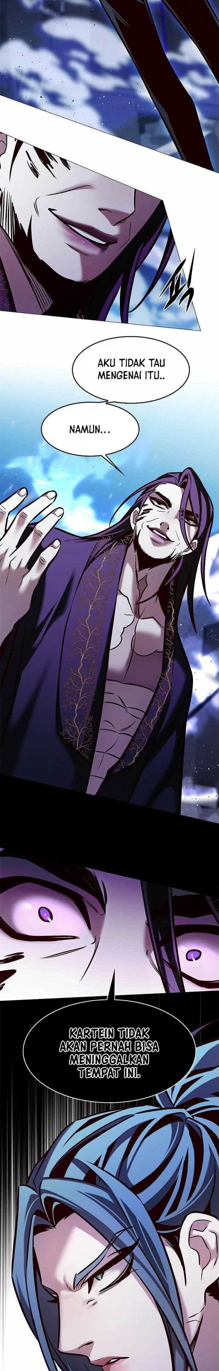 image-komik-eleceed-chapter-273-5/43