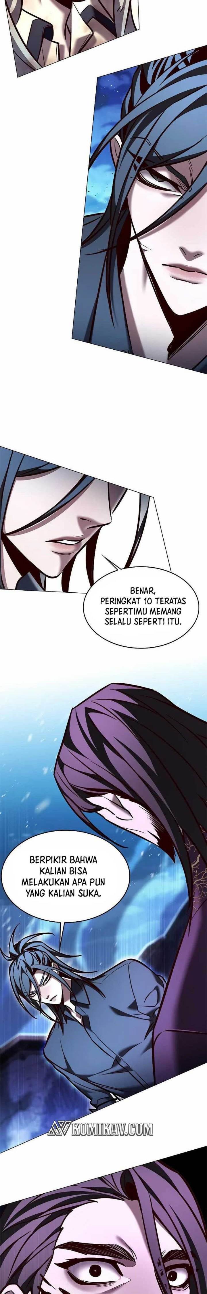 image-komik-eleceed-chapter-273-7/43