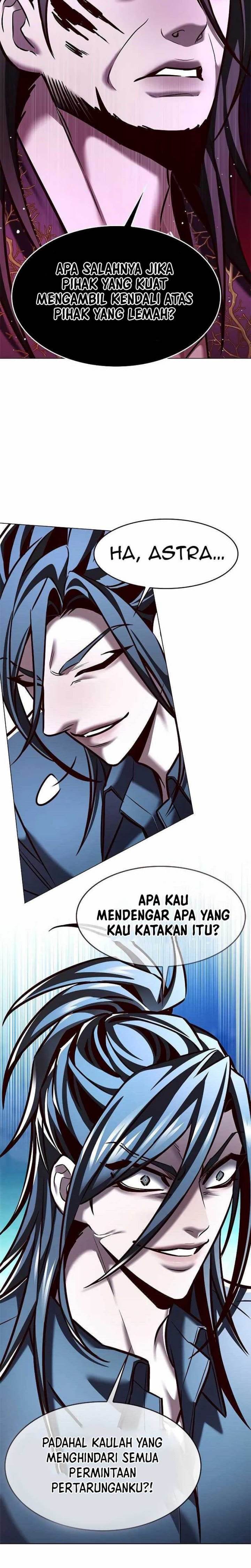 image-komik-eleceed-chapter-273-8/43