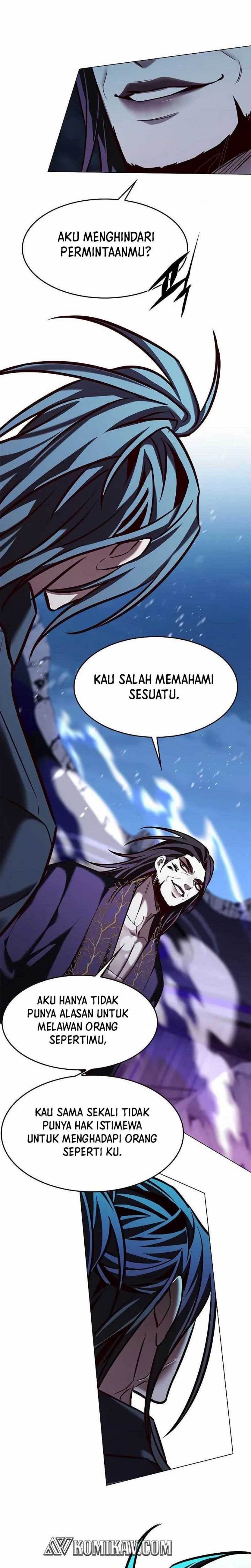 image-komik-eleceed-chapter-273-9/43