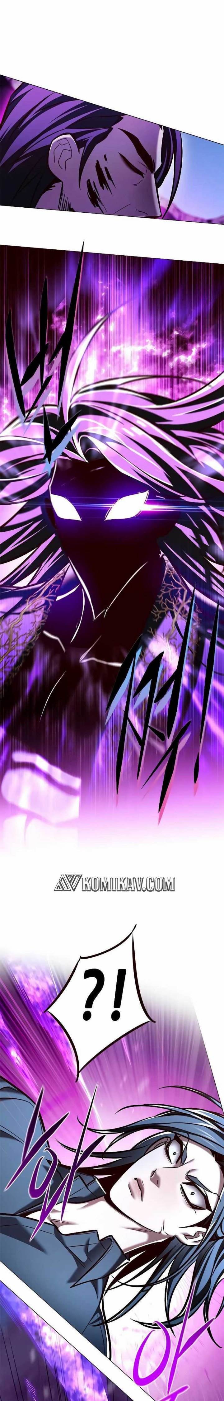 image-komik-eleceed-chapter-273-12/43