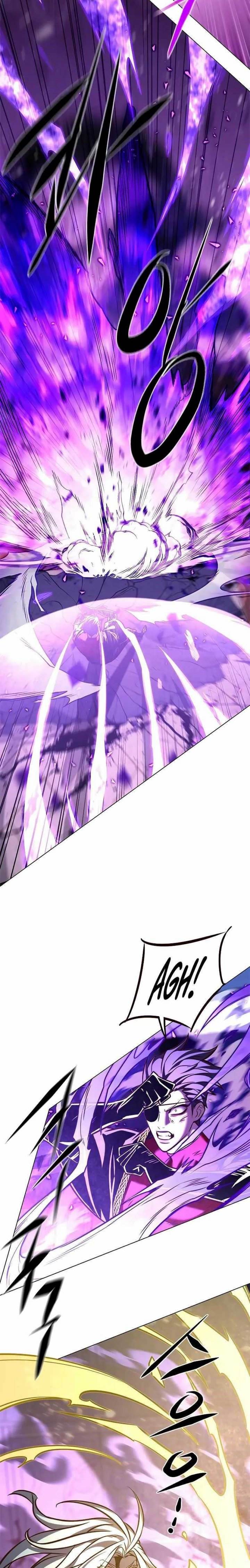 image-komik-eleceed-chapter-273-13/43