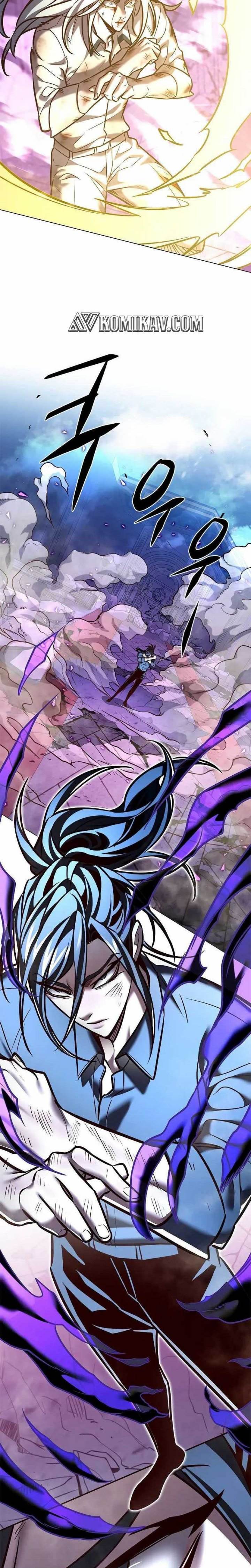 image-komik-eleceed-chapter-273-14/43