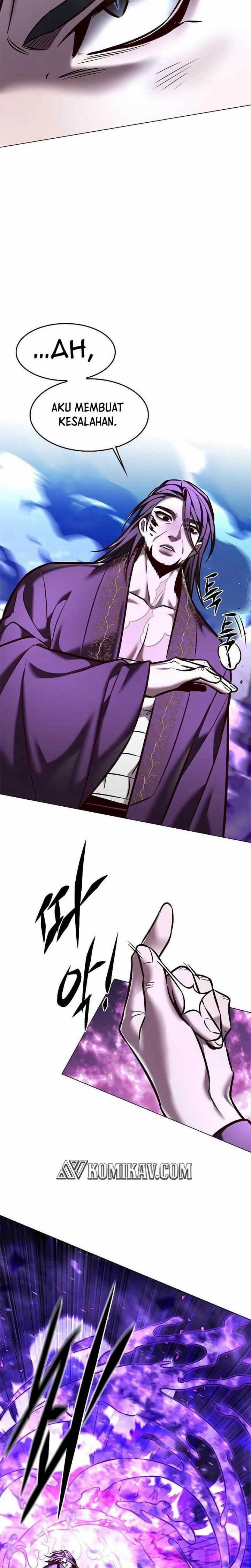 image-komik-eleceed-chapter-273-15/43