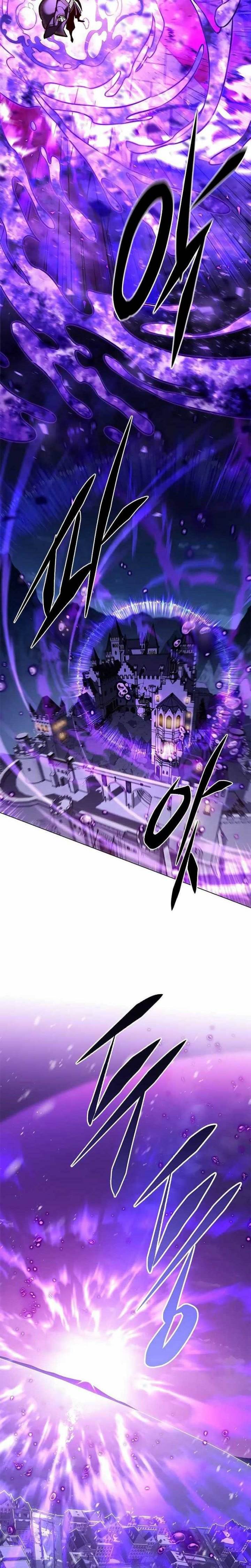 image-komik-eleceed-chapter-273-16/43