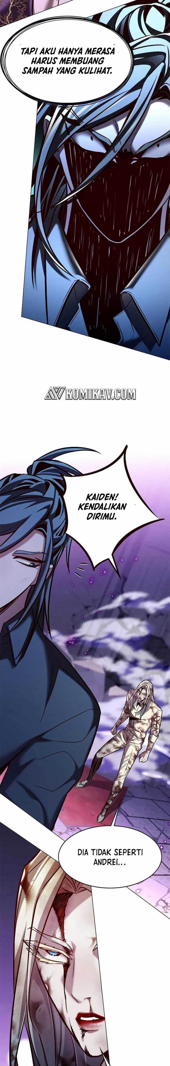 image-komik-eleceed-chapter-273-18/43