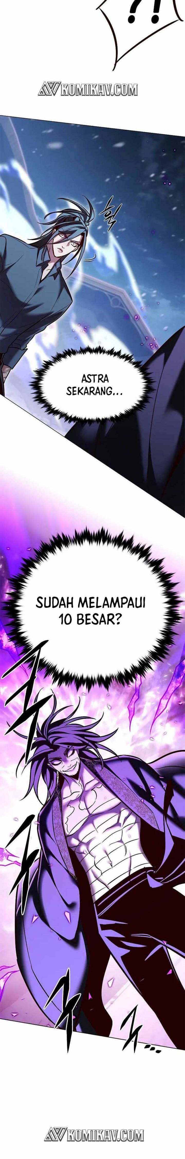 image-komik-eleceed-chapter-273-20/43