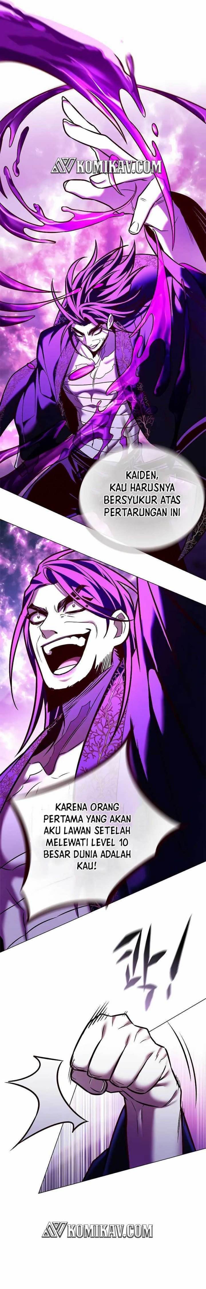 image-komik-eleceed-chapter-273-22/43