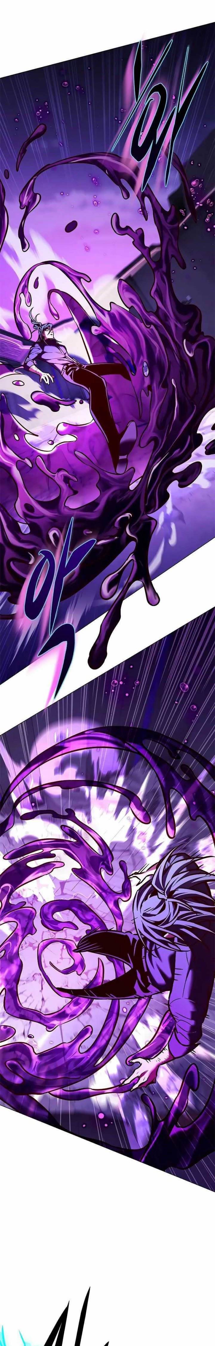 image-komik-eleceed-chapter-273-23/43