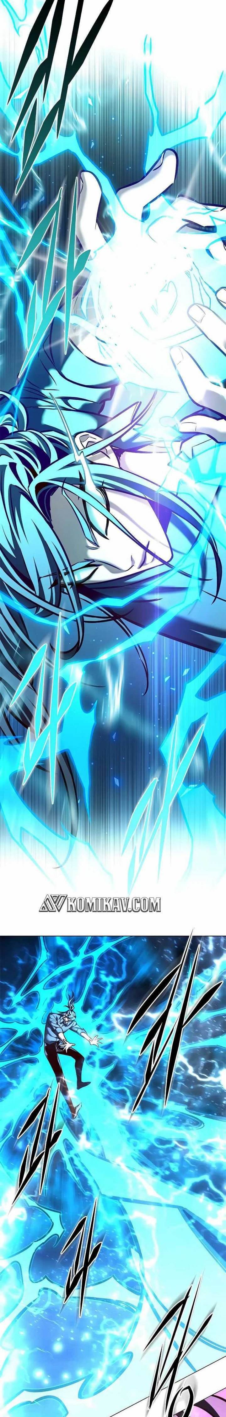 image-komik-eleceed-chapter-273-24/43