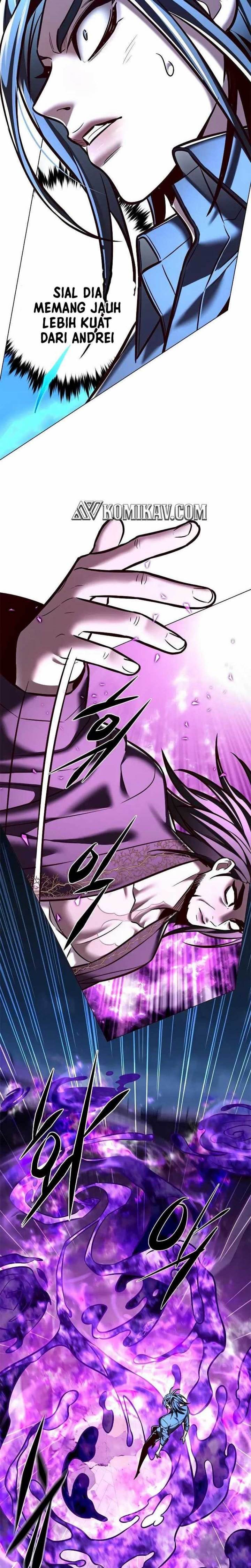 image-komik-eleceed-chapter-273-26/43