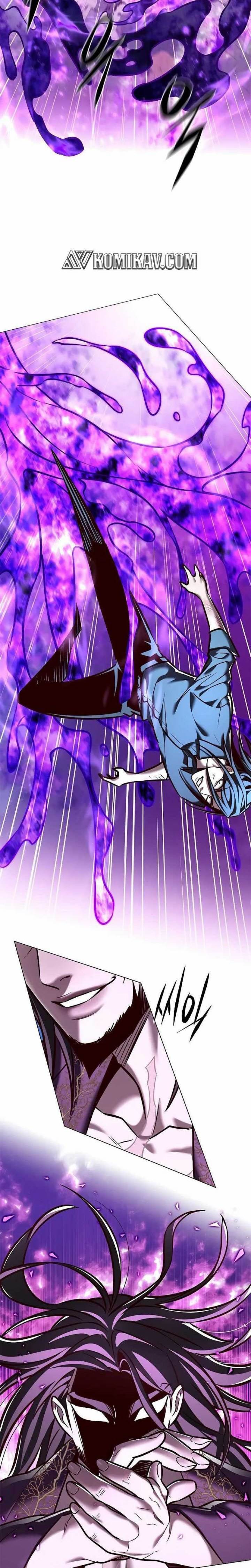 image-komik-eleceed-chapter-273-27/43