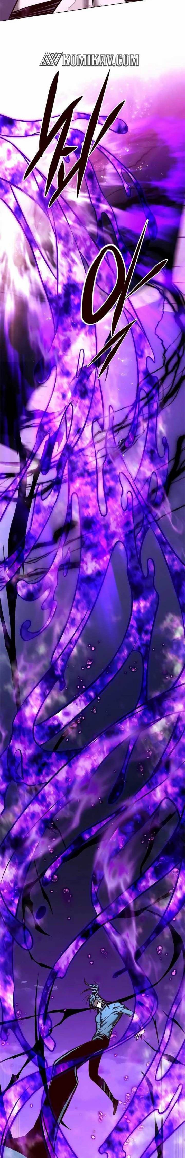 image-komik-eleceed-chapter-273-28/43