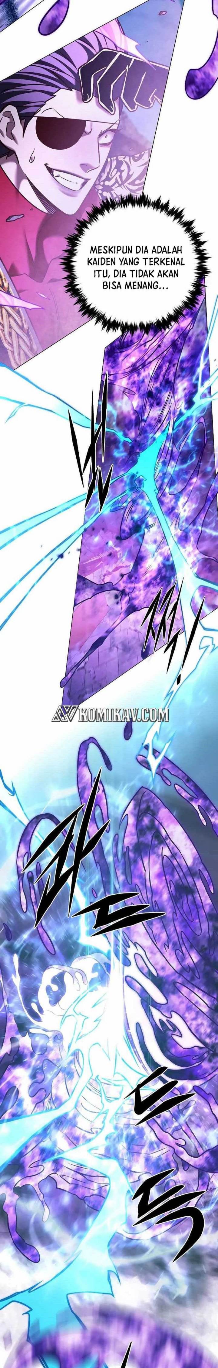 image-komik-eleceed-chapter-273-30/43