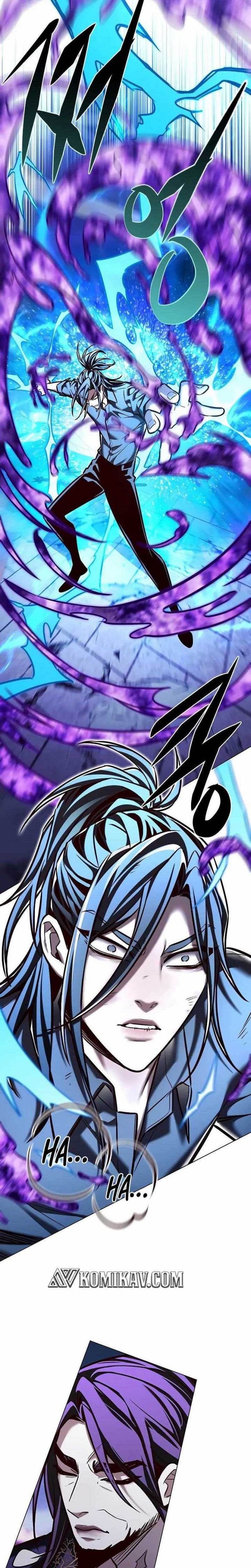 image-komik-eleceed-chapter-273-31/43