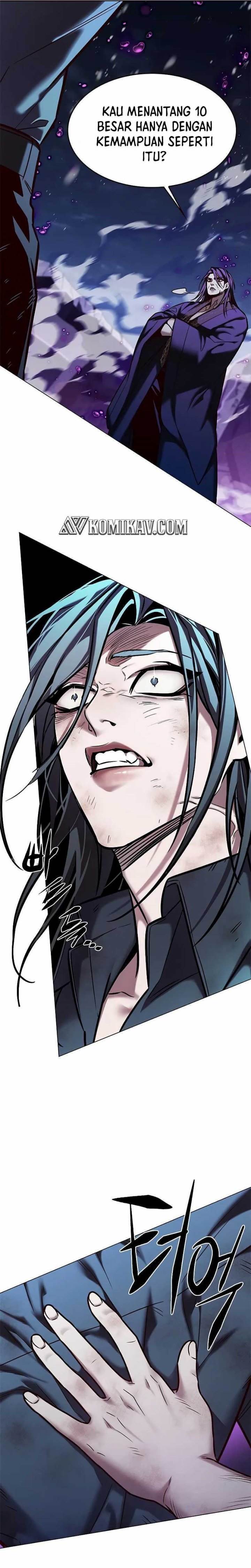 image-komik-eleceed-chapter-273-33/43